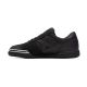 4. Buty Munich Gresca M 3000312