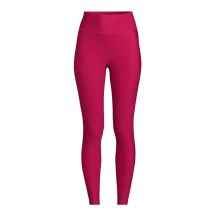 Legginsy CASALL Graphic High Waist Tights różowy