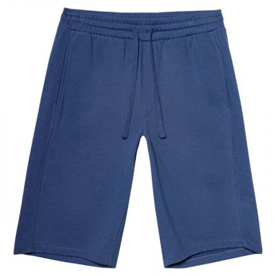 Spodenki Outhorn M ACOTHSS23TSHOM132  33S