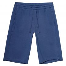 Spodenki Outhorn M ACOTHSS23TSHOM132  33S