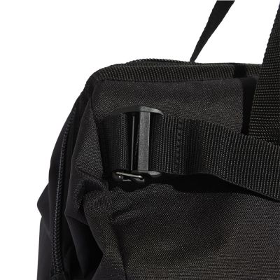 4. Torba adidas medyczna JM9241