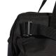 4. Torba adidas medyczna JM9241