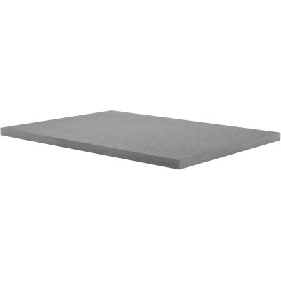 Półka kamienna do słupka - system modułowy CBL S20B 5908212099025