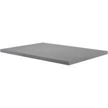 Półka kamienna do słupka - system modułowy CBL S20B 5908212099025