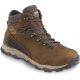 Buty trekkingowe męskie MEINDL Eppan GTX, z membraną Gore-Tex