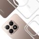 5. Etui 3mk Armor MagCase na Xiaomi 15T 5G - przezroczyste