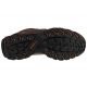 4. Buty Columbia Redmond III M 1940601269