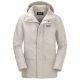 Kurtka Jack Wolfskin West Coast 2l Jkt W 1110811-5062