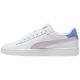 3. Buty Puma Smash 3.0 L Jr 392031 13