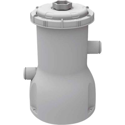 4. POMPA FILTRUJĄCA 530GAL AVENLI 29P415EU