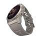 2. Smartwatch HiFuture FutureGo Mix2 - szary