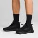 8. Buty do biegania Puma Retaliate 3 M 37947819