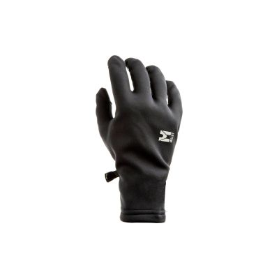 Rękawice MILLET Storm Gtx Infinium Glove Czarny