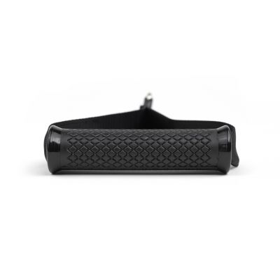 4. tiguar uchwyty materiałowe do wyciągu