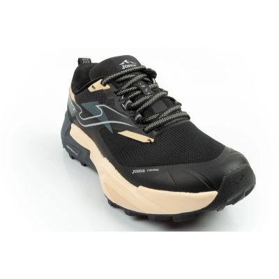 3. Joma buty damskie sportowe Sierra Lady 2631 trekkingowe turystyczne modne