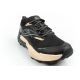 3. Joma buty damskie sportowe Sierra Lady 2631 trekkingowe turystyczne modne