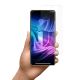 5. Folia matowa 3mk Silky Matt Pro na Realme 12 Pro/12 Pro+