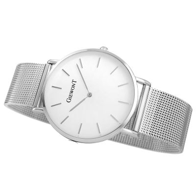 3. Zegarek Damski GIEWONT GW1970-3