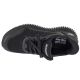 3. Skechers Slip-Ins: Bobs Geo Lite - Divine Pace 117413-BBK Czarne 36