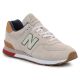 2. Buty New Balance M ML574GE2