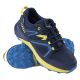 9. Buty Elbrus Vapus WP Teen Jr 92800602792
