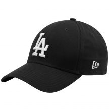 Czapka New Era 39THIRTY League Essential New York Yankees 11405495 