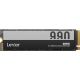 6. Dysk SSD M.2 Lexar 4TB PCIe Gen 5 NM990 NVMe