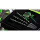 17. Rzutki Harrows Avanti 90% Steeltip HS-TNK-000016023