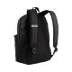7. Plecak Puma Phase Set 91191 01