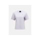 Koszulka męska PEAK PERFORMANCE M Trail Shortsleeve kolor czerwony