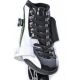 40. Rolki biegowe Tempish Spider 10000047015