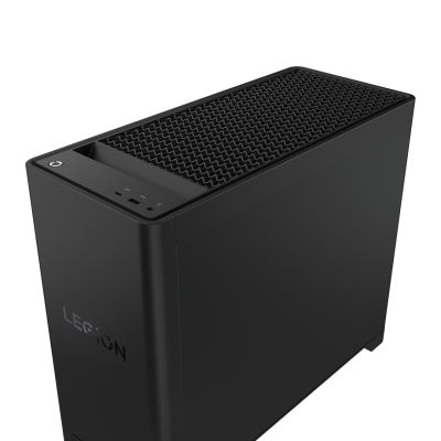 12. Lenovo Legion T5 30IAX10 Ultra 9 275HX 32GB DDR5 5600 SSD2TB GeForce RTX 5060 Ti 8GB 850W Win11 Eclipse Black