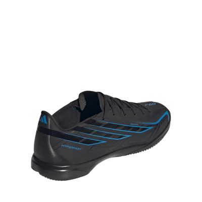 3. Buty piłkarskie adidas F50 Hyperfast League IN KK1063