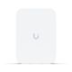 29. Access Point Wi-Fi 7 Ubiquiti UniFi U7 In-IW 2.4GHz(2 x 2)/5GHz(2 x 2) PoE+/PoE 1x2,5G (U7-IW-EU)