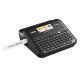 12. Brother PT-D610BTVP drukarka etykiet Termotransferowy 180 x 360 DPI 30 mm/s Przewodowy i Bezprzewodowy TZe Bluetooth