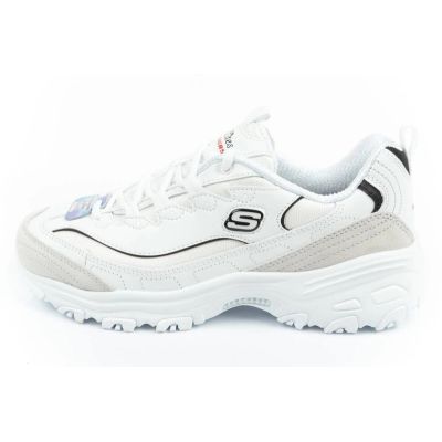 20. Buty Skechers New Heat W 150231/WBK
