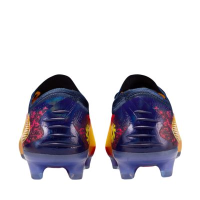 3. Buty piłkarskie Nike Phantom 6 Low Elite FG EH HQ2332 800