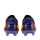 3. Buty piłkarskie Nike Phantom 6 Low Elite FG EH HQ2332 800