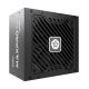 4. Enermax EMP750W moduł zasilaczy 750 W 20+4 pin ATX Czarny