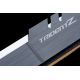 6. Pamięć RAM DDR4 32GB PC 3200 CL16 G.Skill KIT (2x16GB) 32GTZSW Triden Z