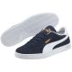 7. Buty Puma Club Trainers 03 M 381111-03