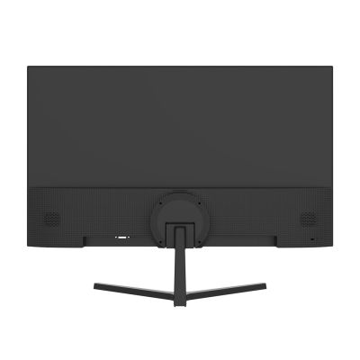 3. Dahua Technology LM24-B201S LED display 60,5 cm (23.8") 1920 x 1080 px Full HD Czarny