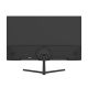 3. Dahua Technology LM24-B201S LED display 60,5 cm (23.8") 1920 x 1080 px Full HD Czarny
