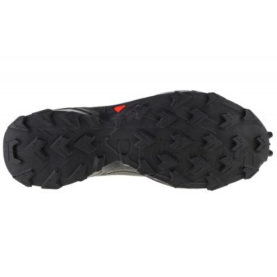 4. Buty do biegania Salomon Supercross 4 GTX M 417316