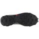 4. Buty do biegania Salomon Supercross 4 GTX M 417316
