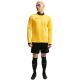 10. Bluza Nike Dri-Fit Academy 25 Drill Top M FZ9767 719
