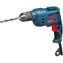 Wiertarka GBM 10 RE 600W BOSCH