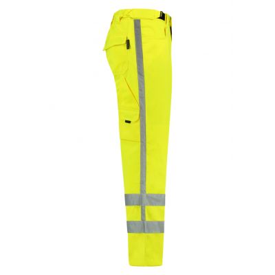 5. Spodnie robocze Tricorp unisex RWS Work Pants MLI-T6597