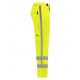 5. Spodnie robocze Tricorp unisex RWS Work Pants MLI-T6597