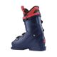 3. Buty narciarskie LANGE Rs 90 Sc (Legend Blue)